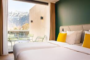 Essential by Dorint Interlaken
