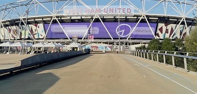 Charming 2-bed Apartment in London