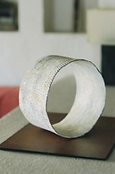 Portside Inn Hakodate