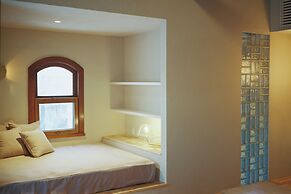 Portside Inn Hakodate