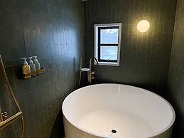 Portside Inn Hakodate