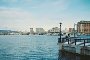 Portside Inn Hakodate