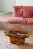 Portside Inn Hakodate