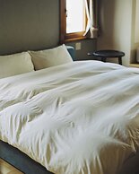 Portside Inn Hakodate