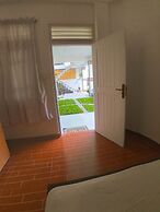 Ocean Air Guesthouse & Villa