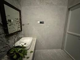 Ocean Air Guesthouse & Villa