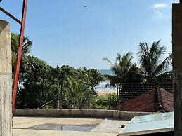 Ocean Air Guesthouse & Villa