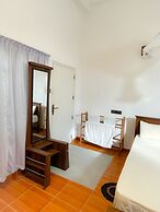 Ocean Air Guesthouse & Villa