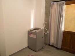 Ocean Air Guesthouse & Villa