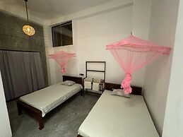 Ocean Air Guesthouse & Villa