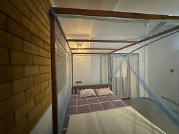 Ocean Air Guesthouse & Villa