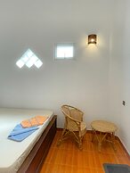 Ocean Air Guesthouse & Villa