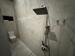 Ocean Air Guesthouse & Villa