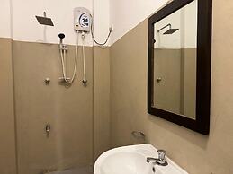 Ocean Air Guesthouse & Villa