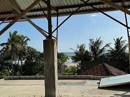 Ocean Air Guesthouse & Villa