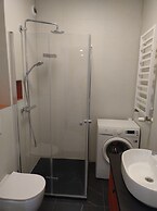 Family Homes - Apartament Nowe Hallerowo