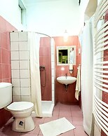 BlackSheep Budapest Smart Rooms