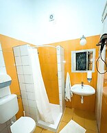 BlackSheep Budapest Smart Rooms