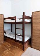 BlackSheep Budapest Smart Rooms