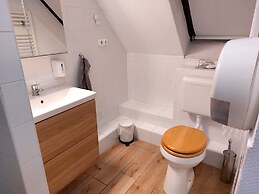 BlackSheep Budapest Smart Rooms