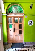 BlackSheep Budapest Smart Rooms