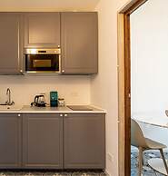 Quidam Apartment by Wonderful Italy