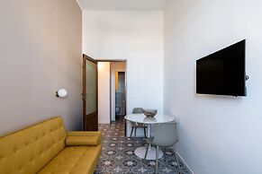 Quidam Apartment by Wonderful Italy