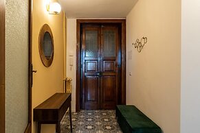 Quidam Apartment by Wonderful Italy