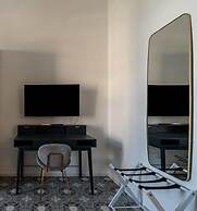 Quidam Apartment by Wonderful Italy