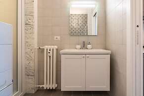 Quidam Apartment by Wonderful Italy