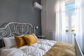 Quidam Apartment by Wonderful Italy