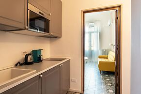 Quidam Apartment by Wonderful Italy