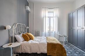 Quidam Apartment by Wonderful Italy