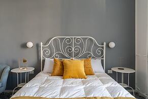 Quidam Apartment by Wonderful Italy