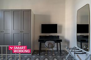 Quidam Apartment by Wonderful Italy