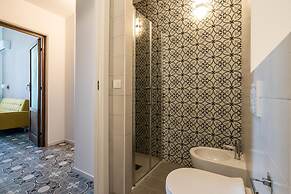 Quidam Apartment by Wonderful Italy