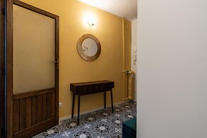 Quidam Apartment by Wonderful Italy