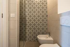 Quidam Apartment by Wonderful Italy