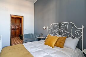 Quidam Apartment by Wonderful Italy