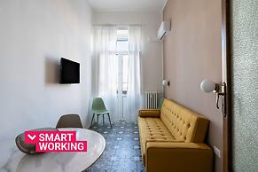 Quidam Apartment by Wonderful Italy