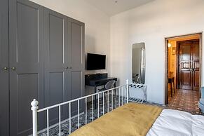 Quidam Apartment by Wonderful Italy