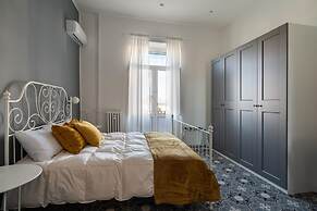 Quidam Apartment by Wonderful Italy