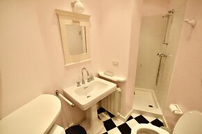 Panorama Apartment in Ospedaletti by Wonderful Italy