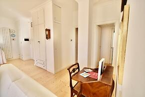 Panorama Apartment in Ospedaletti by Wonderful Italy