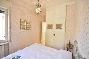 Panorama Apartment in Ospedaletti by Wonderful Italy