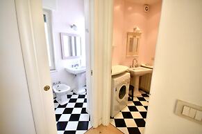 Panorama Apartment in Ospedaletti by Wonderful Italy