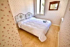 Panorama Apartment in Ospedaletti by Wonderful Italy