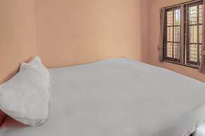 OYO Life 92846 Kost Putra Griya Eka