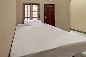 OYO Life 92846 Kost Putra Griya Eka