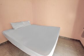 OYO Life 92846 Kost Putra Griya Eka